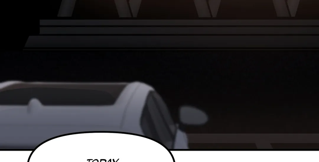 Mr. Tiger, Thank you for the Meal - Chapter 5 Page 74