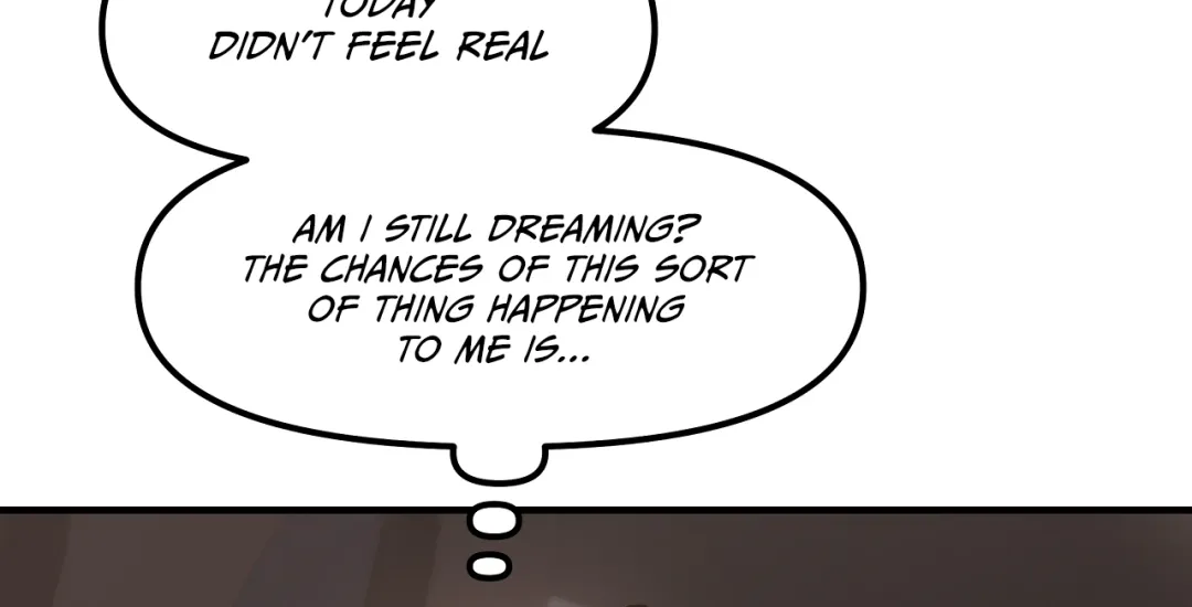 Mr. Tiger, Thank you for the Meal - Chapter 5 Page 75
