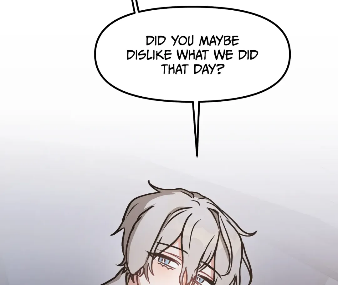 Mr. Tiger, Thank you for the Meal - Chapter 5 Page 87