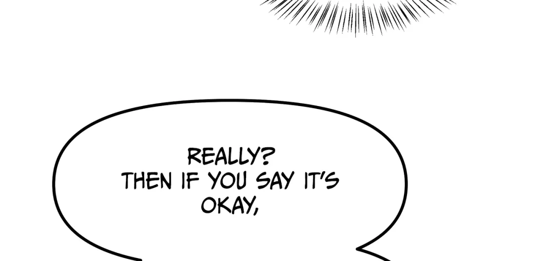 Mr. Tiger, Thank you for the Meal - Chapter 5 Page 101