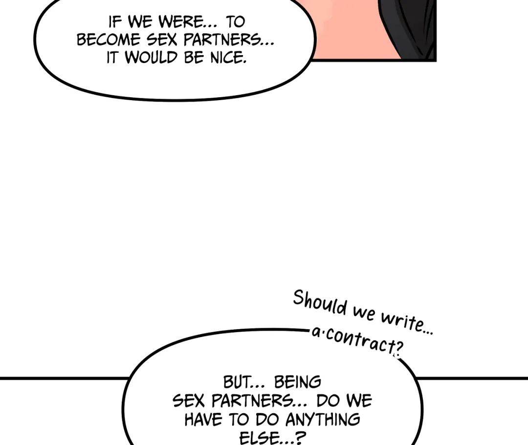 Mr. Tiger, Thank you for the Meal - Chapter 5 Page 120