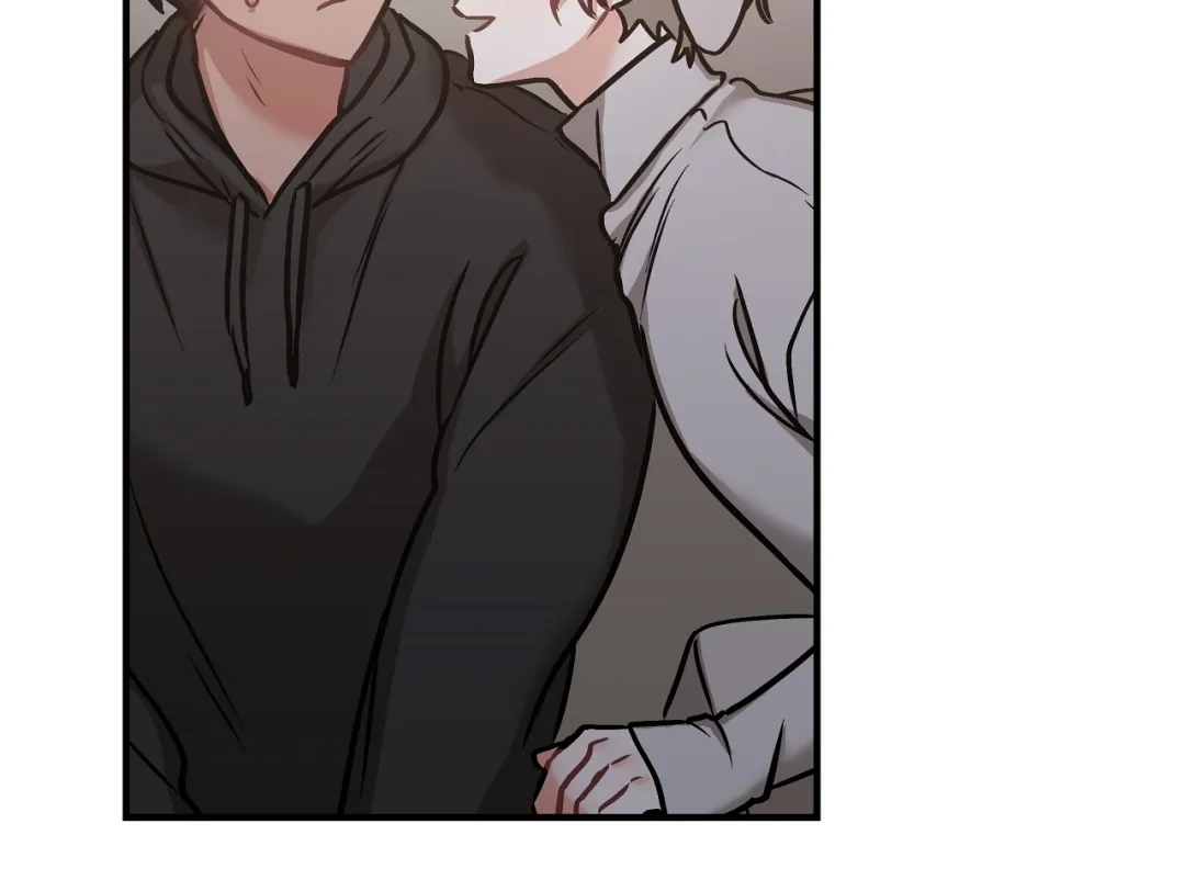 Mr. Tiger, Thank you for the Meal - Chapter 5 Page 125