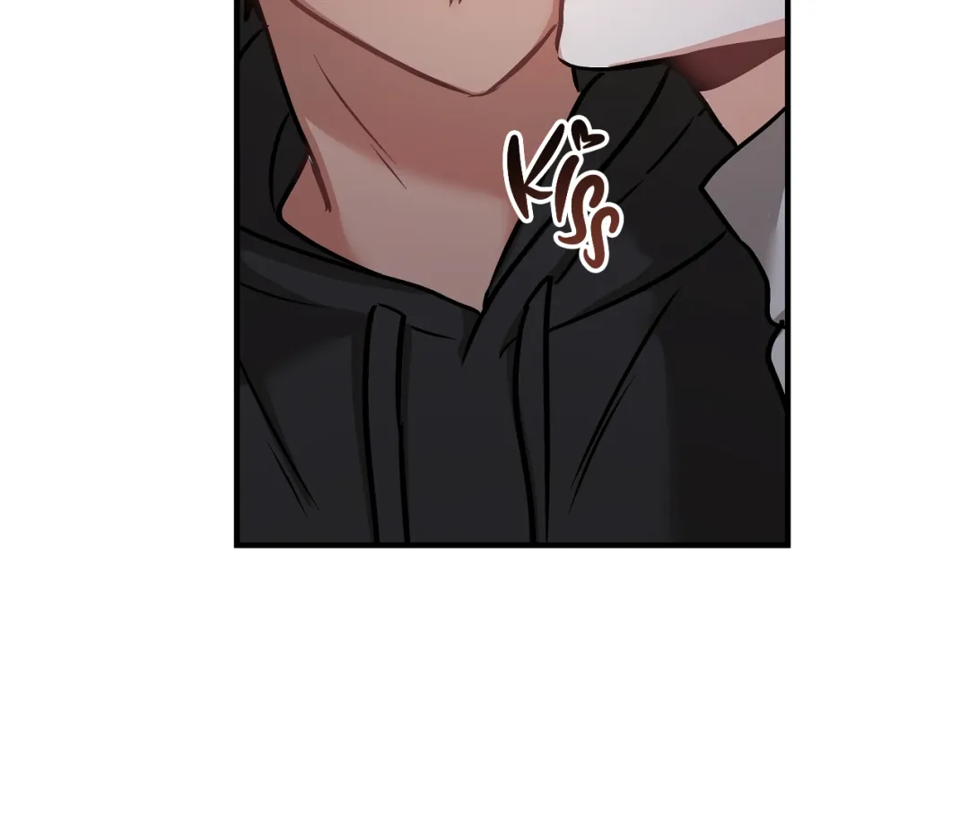 Mr. Tiger, Thank you for the Meal - Chapter 5 Page 127