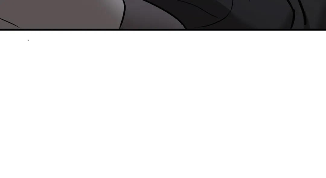 Mr. Tiger, Thank you for the Meal - Chapter 5 Page 132