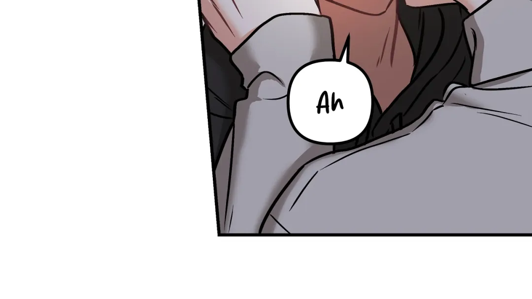 Mr. Tiger, Thank you for the Meal - Chapter 6 Page 9