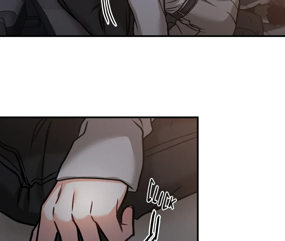 Mr. Tiger, Thank you for the Meal - Chapter 6 Page 13
