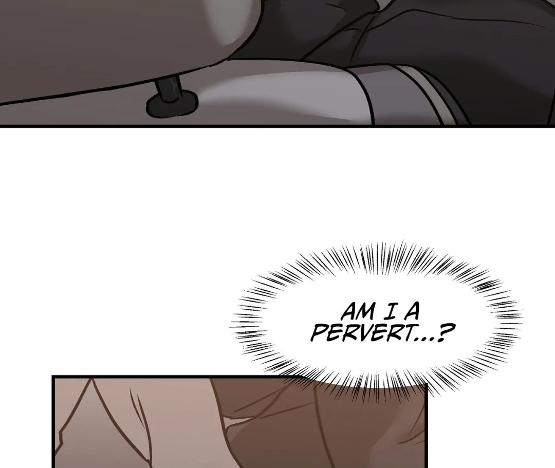 Mr. Tiger, Thank you for the Meal - Chapter 6 Page 24