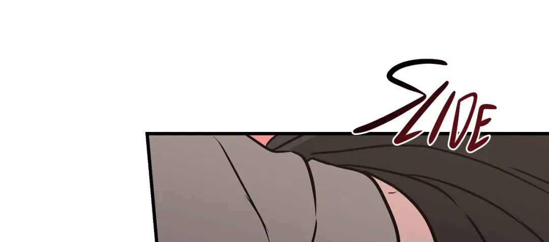 Mr. Tiger, Thank you for the Meal - Chapter 6 Page 26