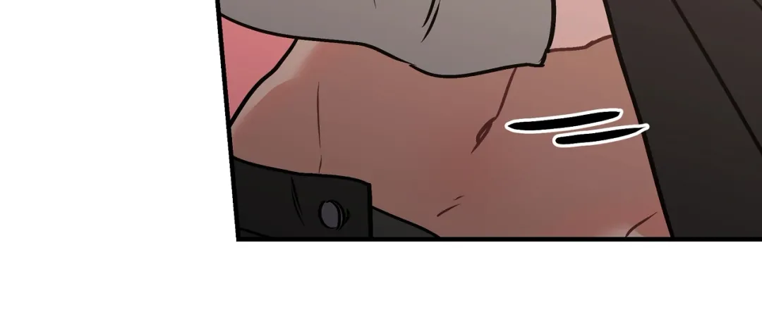 Mr. Tiger, Thank you for the Meal - Chapter 6 Page 27