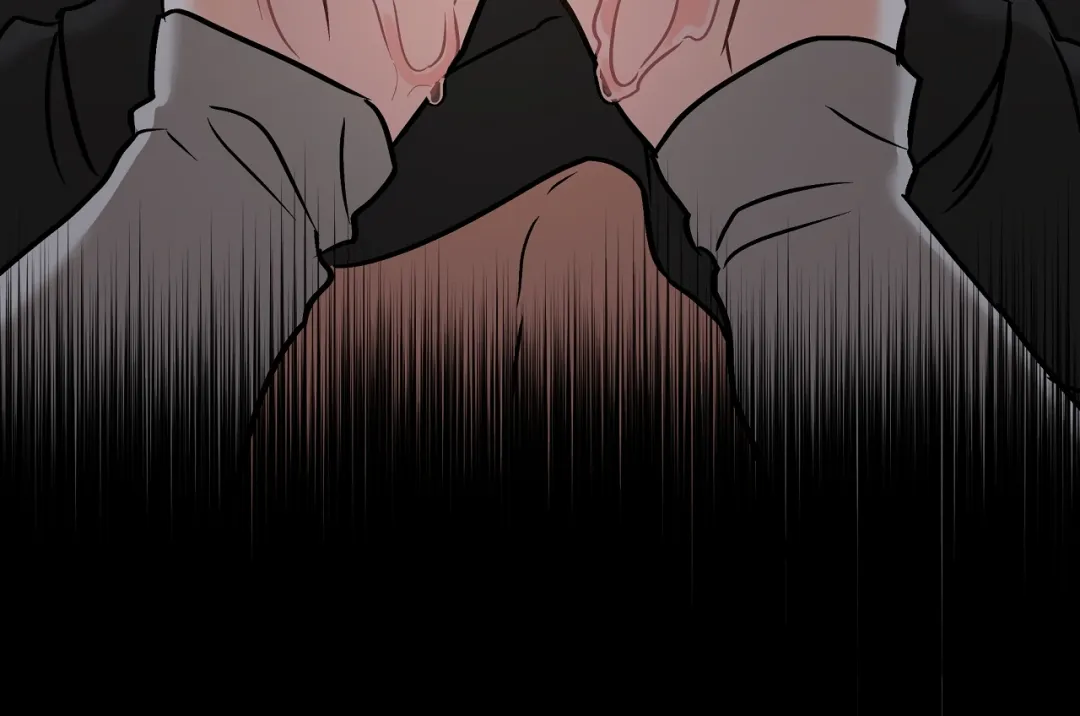 Mr. Tiger, Thank you for the Meal - Chapter 6 Page 59