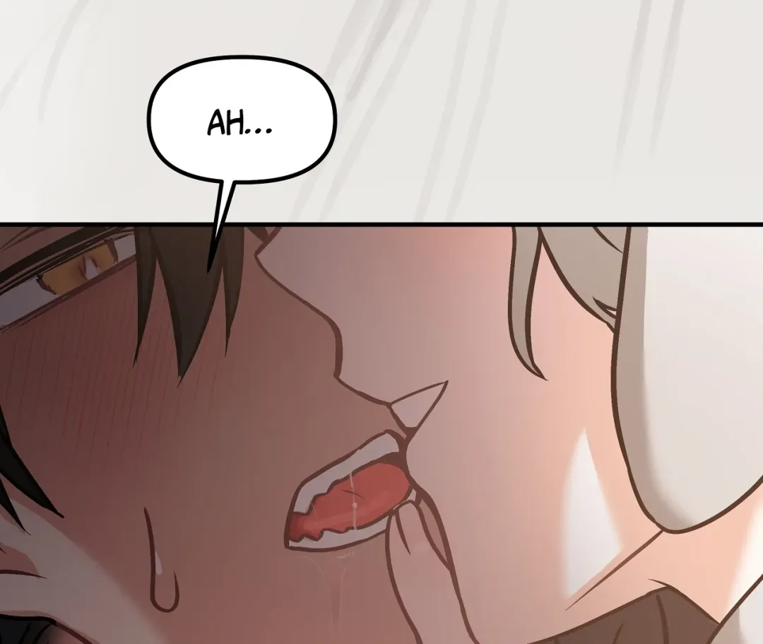 Mr. Tiger, Thank you for the Meal - Chapter 6 Page 72