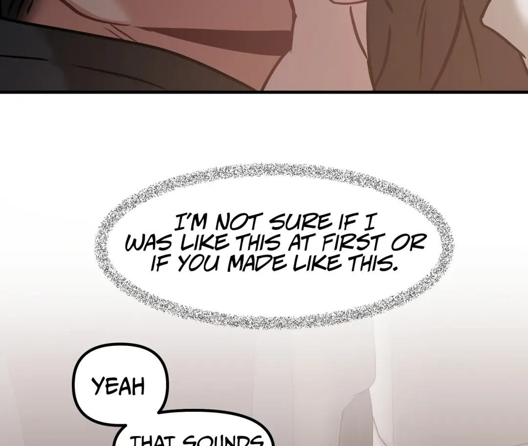 Mr. Tiger, Thank you for the Meal - Chapter 6 Page 73