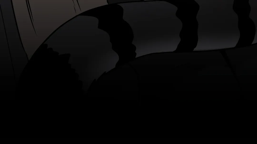 Mr. Tiger, Thank you for the Meal - Chapter 6 Page 77