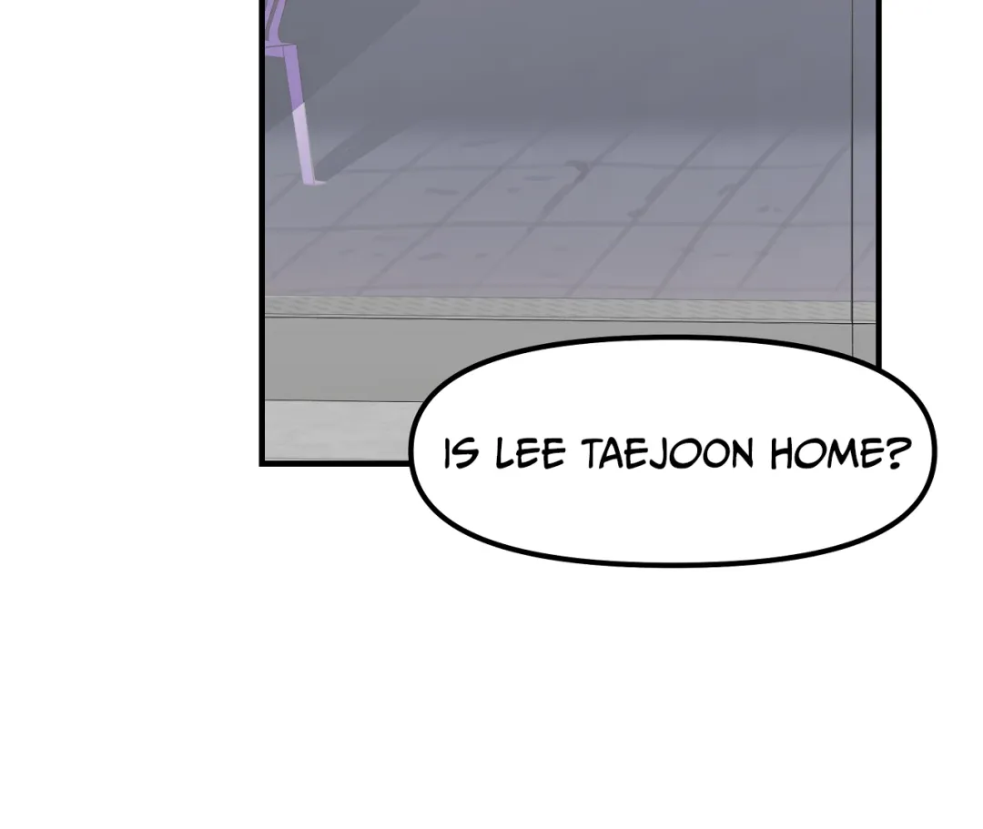 Mr. Tiger, Thank you for the Meal - Chapter 6 Page 83