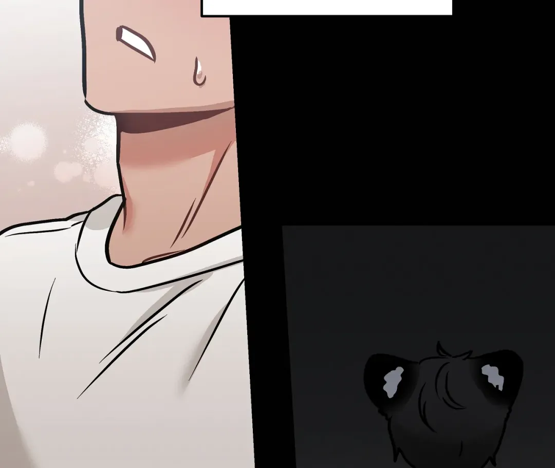 Mr. Tiger, Thank you for the Meal - Chapter 6 Page 88