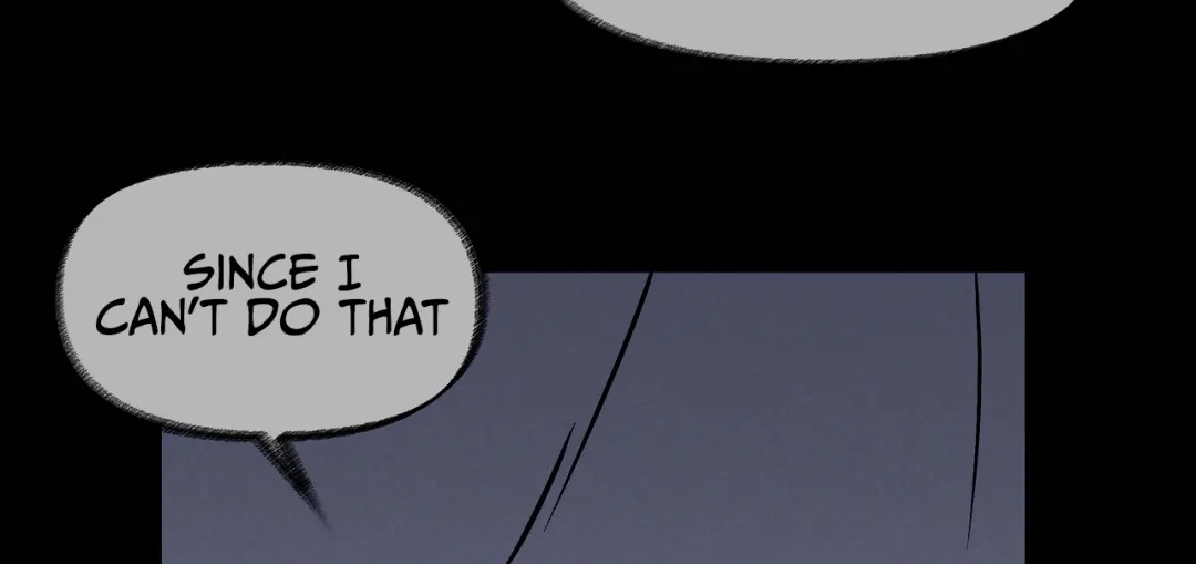 Mr. Tiger, Thank you for the Meal - Chapter 6 Page 92