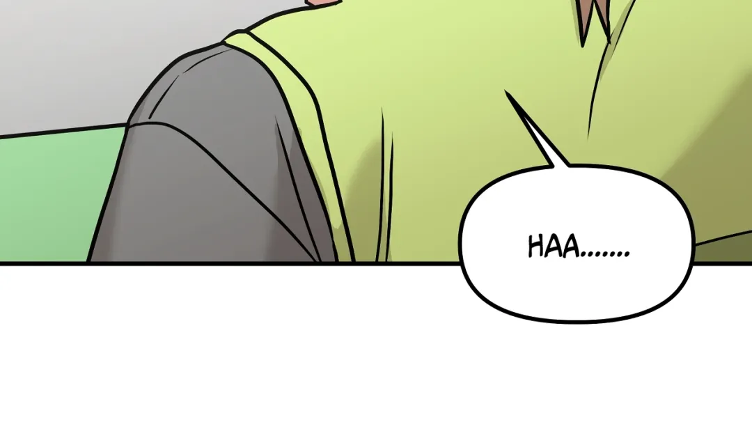 Mr. Tiger, Thank you for the Meal - Chapter 6 Page 101