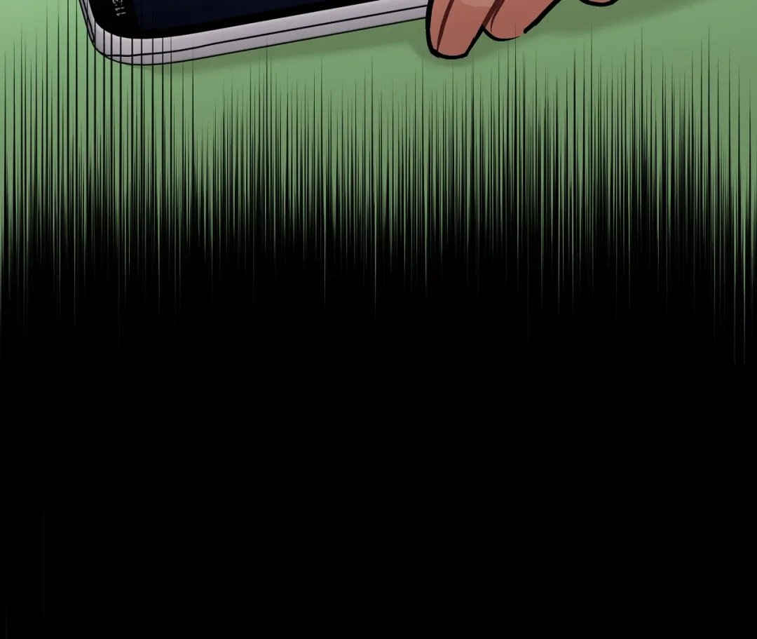 Mr. Tiger, Thank you for the Meal - Chapter 6 Page 103