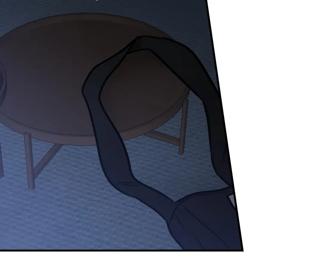 Mr. Tiger, Thank you for the Meal - Chapter 6 Page 107