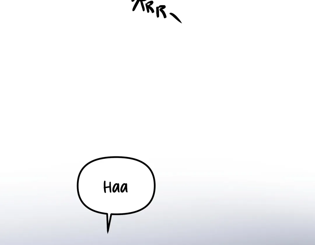 Mr. Tiger, Thank you for the Meal - Chapter 6 Page 109