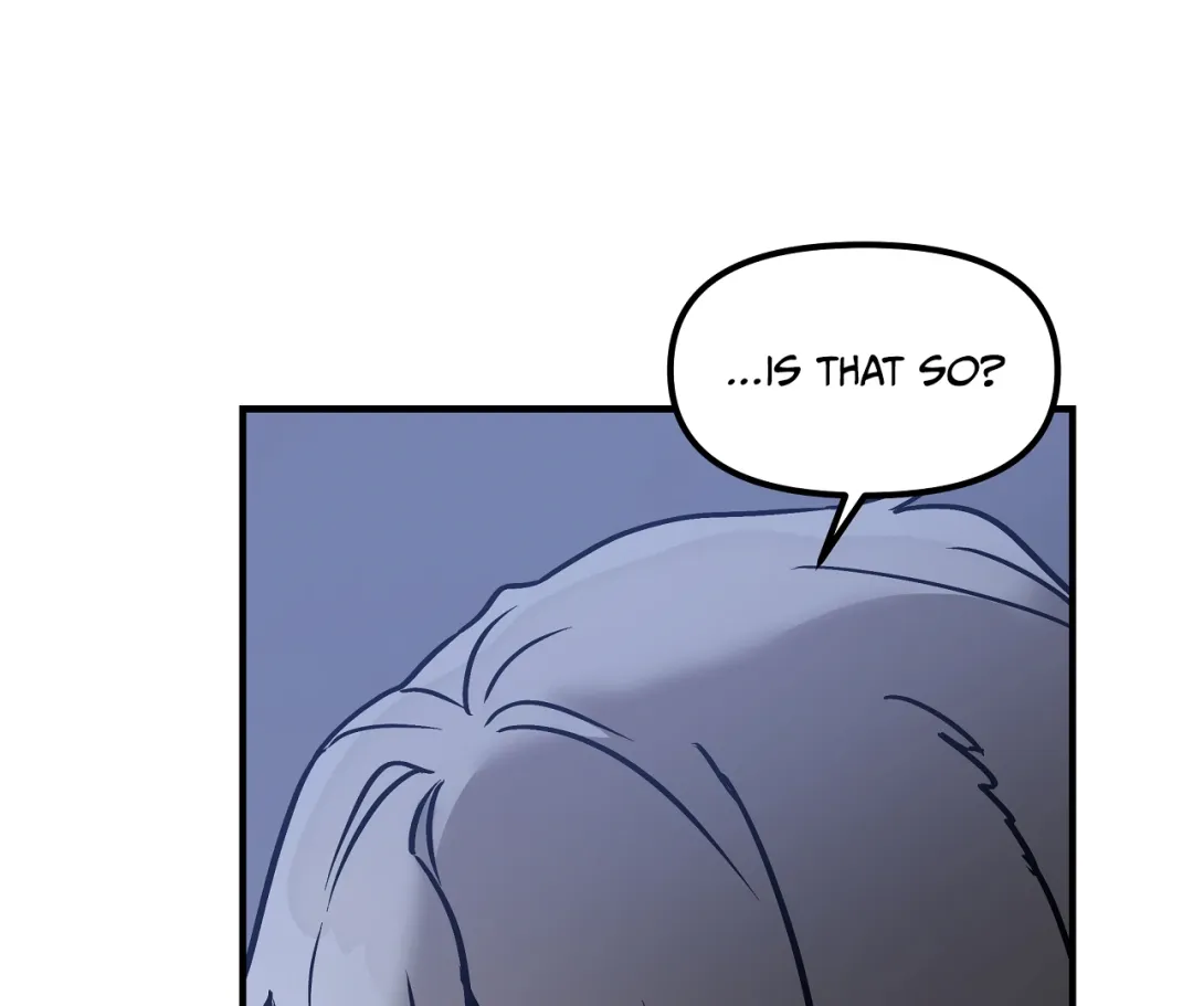 Mr. Tiger, Thank you for the Meal - Chapter 7 Page 2
