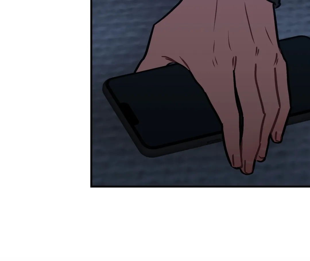 Mr. Tiger, Thank you for the Meal - Chapter 7 Page 12