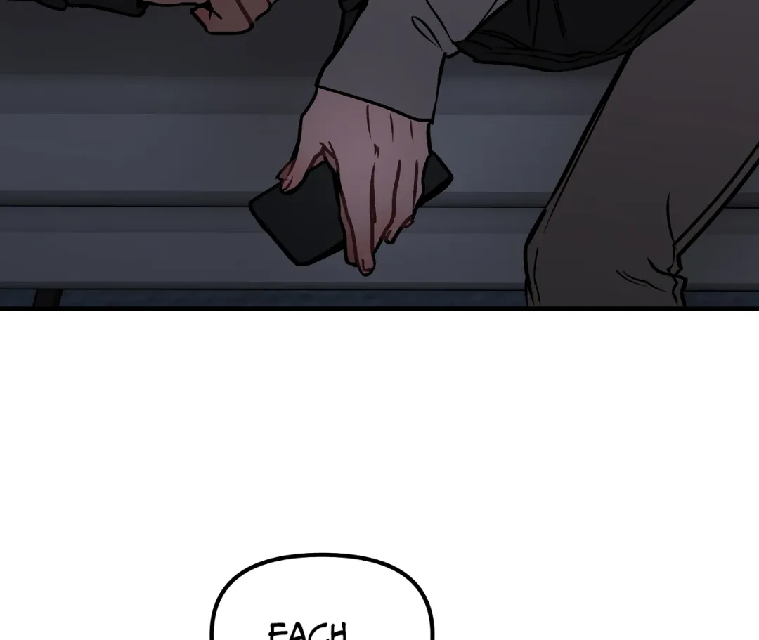 Mr. Tiger, Thank you for the Meal - Chapter 7 Page 15