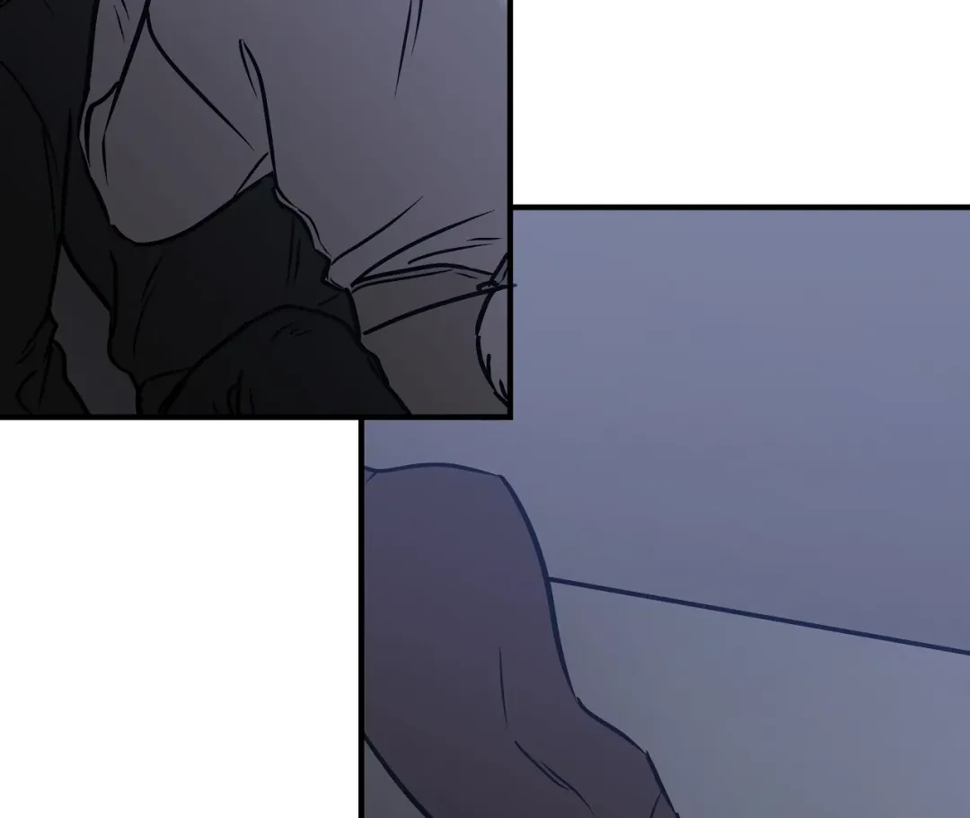 Mr. Tiger, Thank you for the Meal - Chapter 7 Page 26