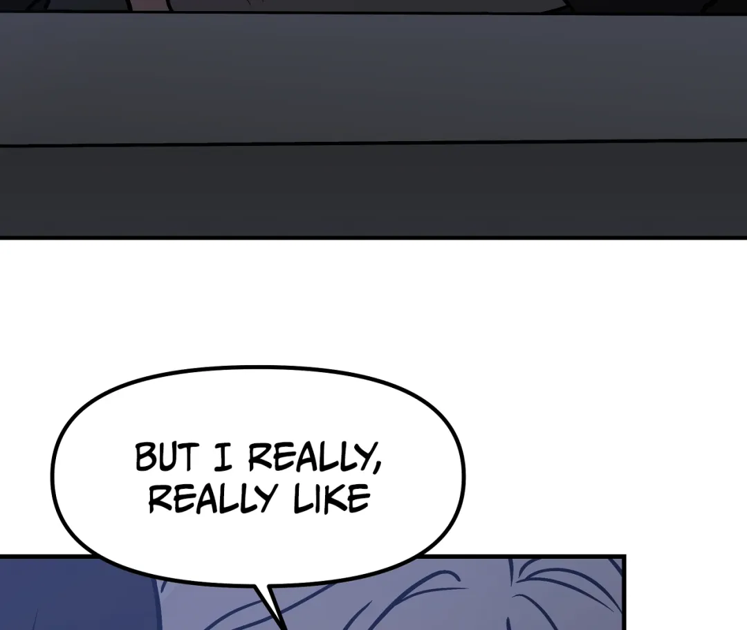 Mr. Tiger, Thank you for the Meal - Chapter 7 Page 33