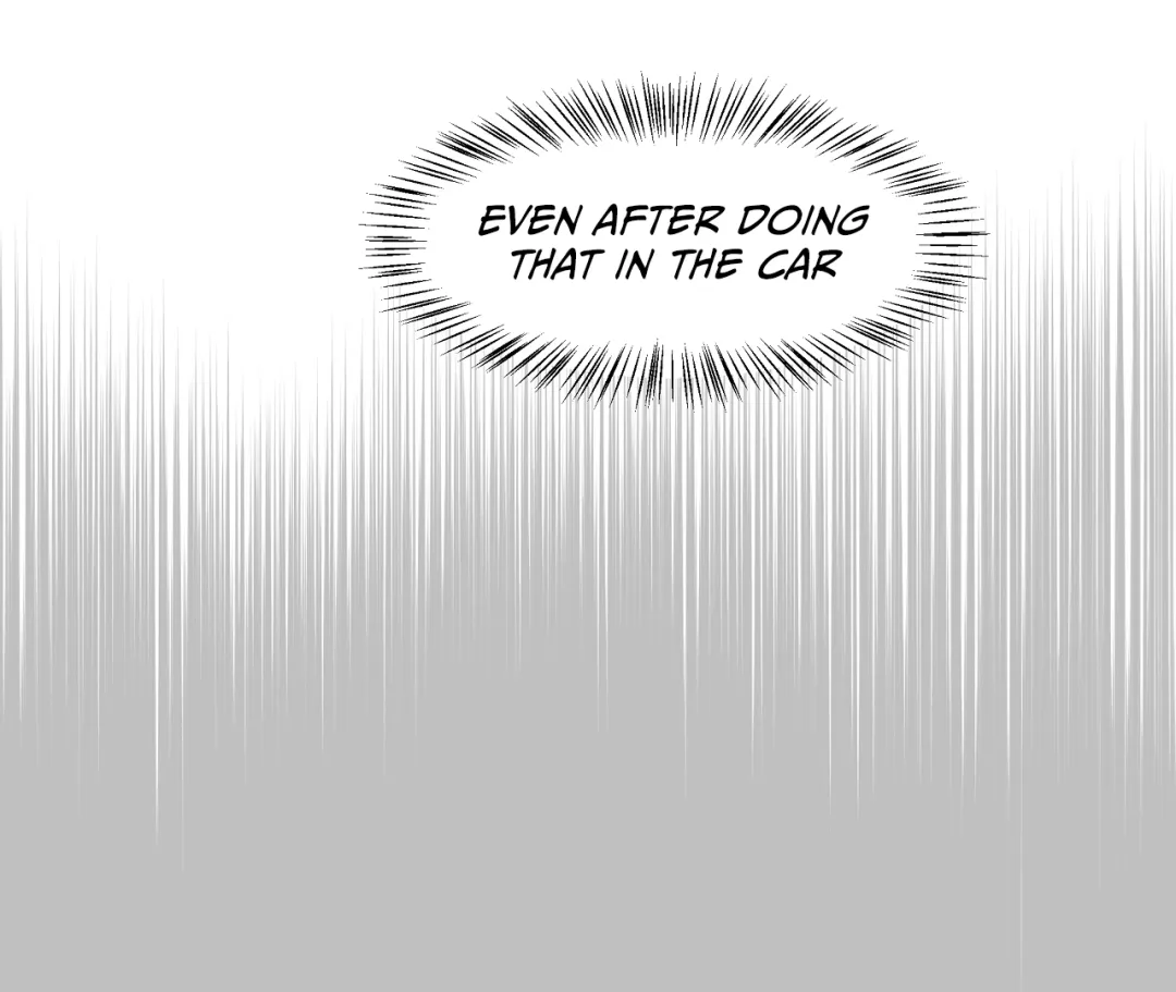 Mr. Tiger, Thank you for the Meal - Chapter 7 Page 41