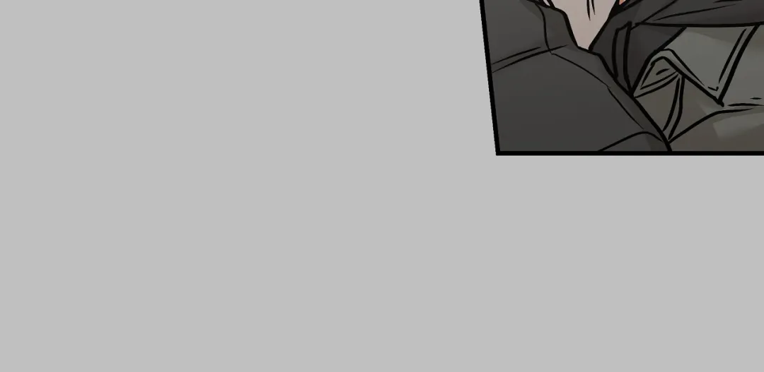 Mr. Tiger, Thank you for the Meal - Chapter 7 Page 45
