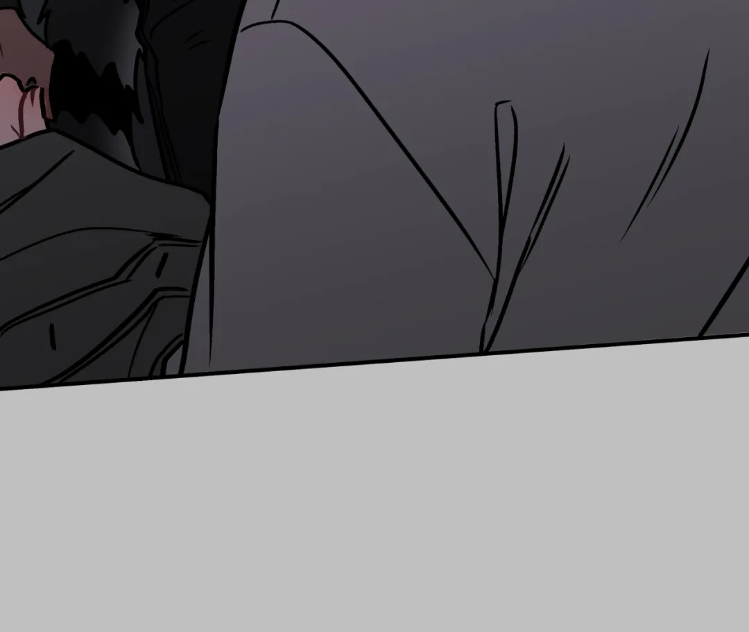 Mr. Tiger, Thank you for the Meal - Chapter 7 Page 57