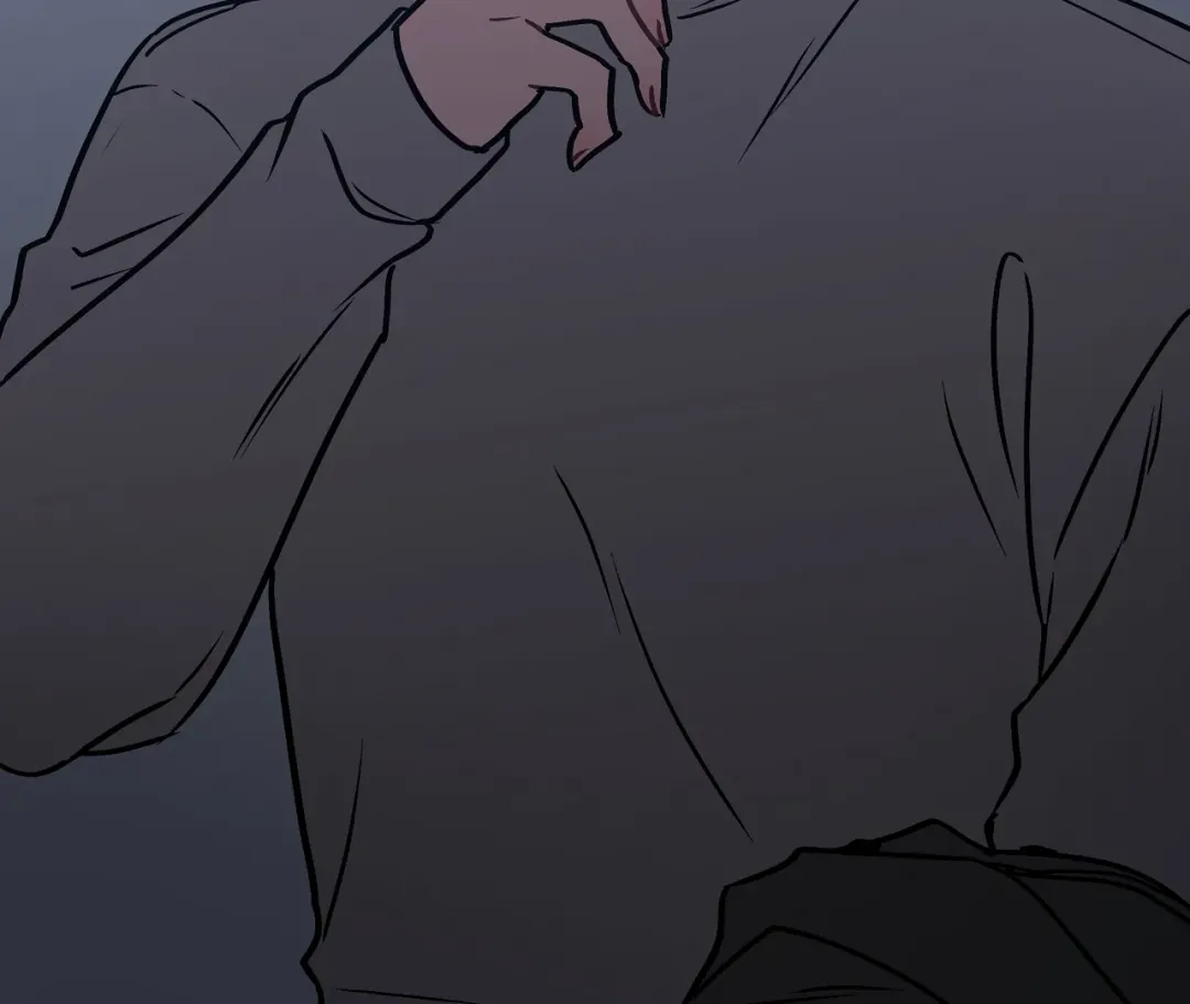 Mr. Tiger, Thank you for the Meal - Chapter 7 Page 60