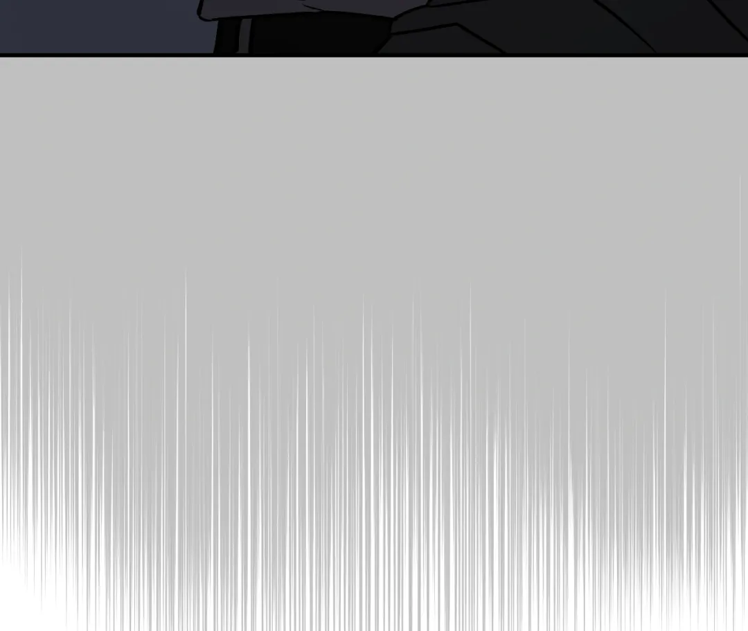 Mr. Tiger, Thank you for the Meal - Chapter 7 Page 61