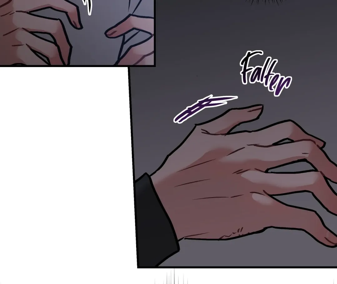 Mr. Tiger, Thank you for the Meal - Chapter 7 Page 68