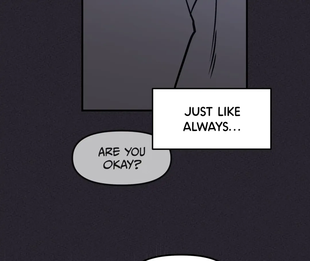 Mr. Tiger, Thank you for the Meal - Chapter 7 Page 76