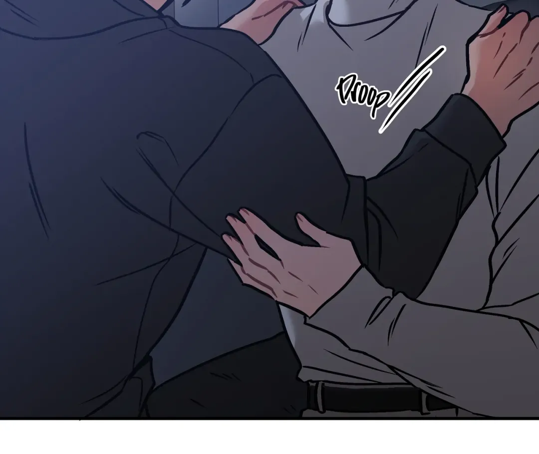 Mr. Tiger, Thank you for the Meal - Chapter 7 Page 78
