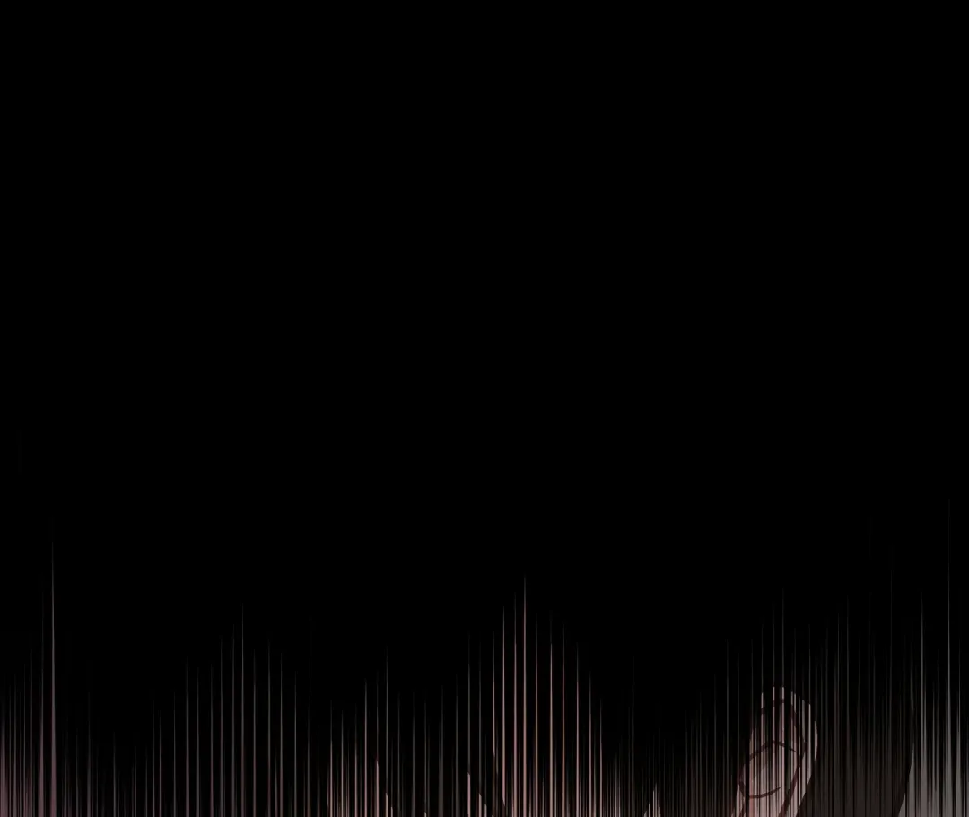 Mr. Tiger, Thank you for the Meal - Chapter 7 Page 82