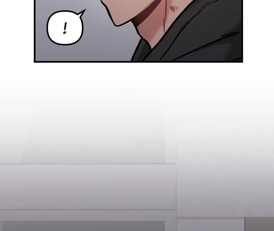 Mr. Tiger, Thank you for the Meal - Chapter 7 Page 120