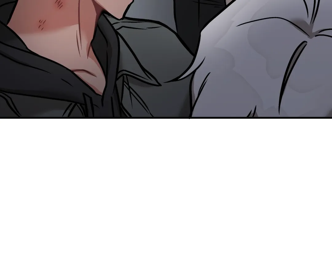 Mr. Tiger, Thank you for the Meal - Chapter 8 Page 4