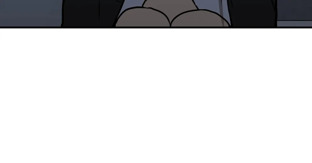 Mr. Tiger, Thank you for the Meal - Chapter 8 Page 9