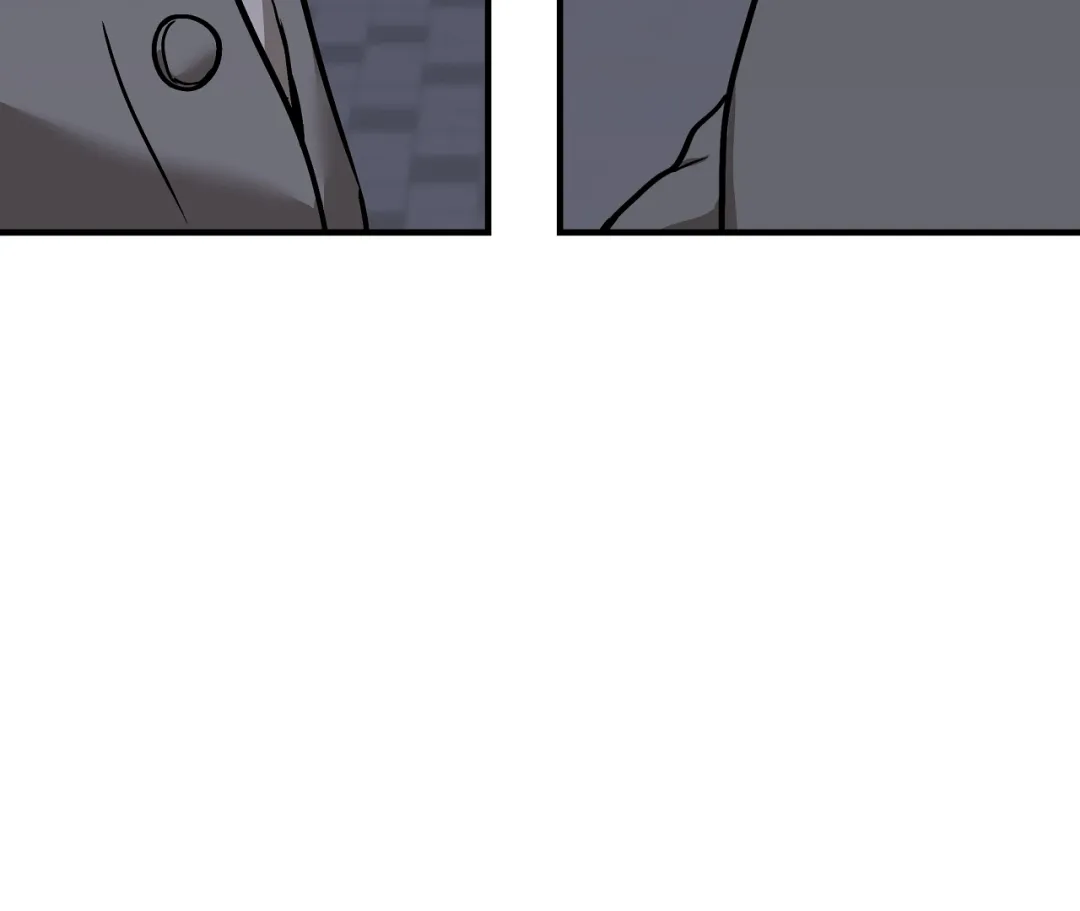 Mr. Tiger, Thank you for the Meal - Chapter 8 Page 16
