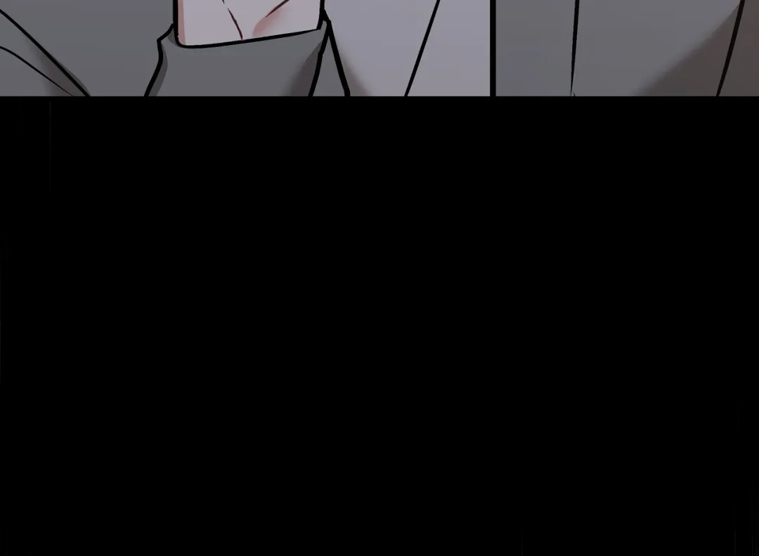 Mr. Tiger, Thank you for the Meal - Chapter 8 Page 26