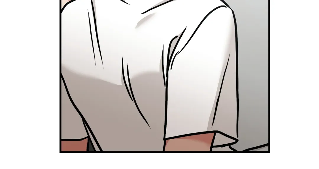 Mr. Tiger, Thank you for the Meal - Chapter 8 Page 43