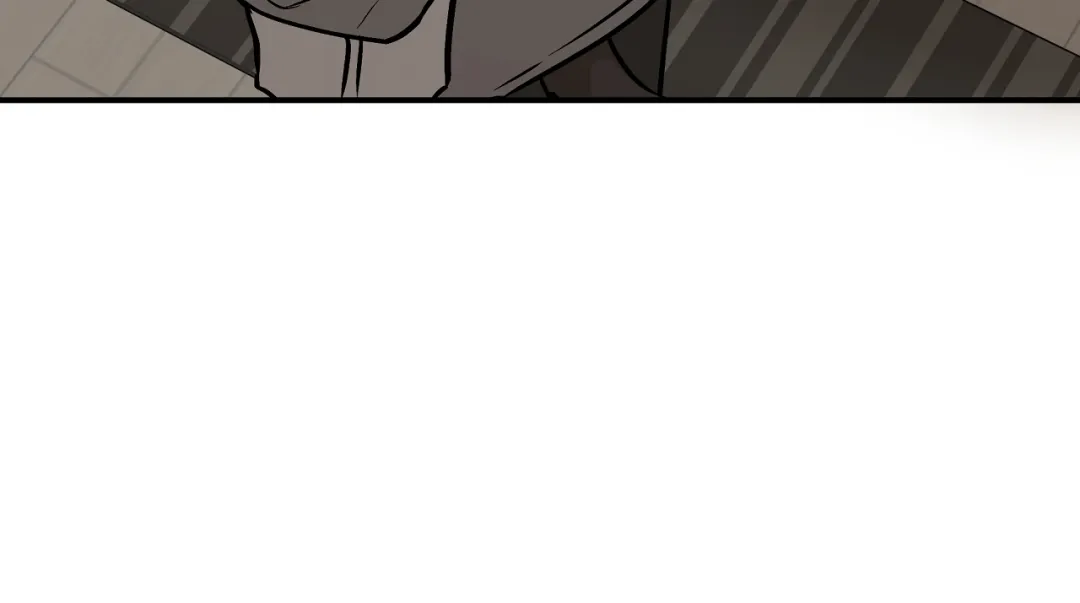 Mr. Tiger, Thank you for the Meal - Chapter 8 Page 53