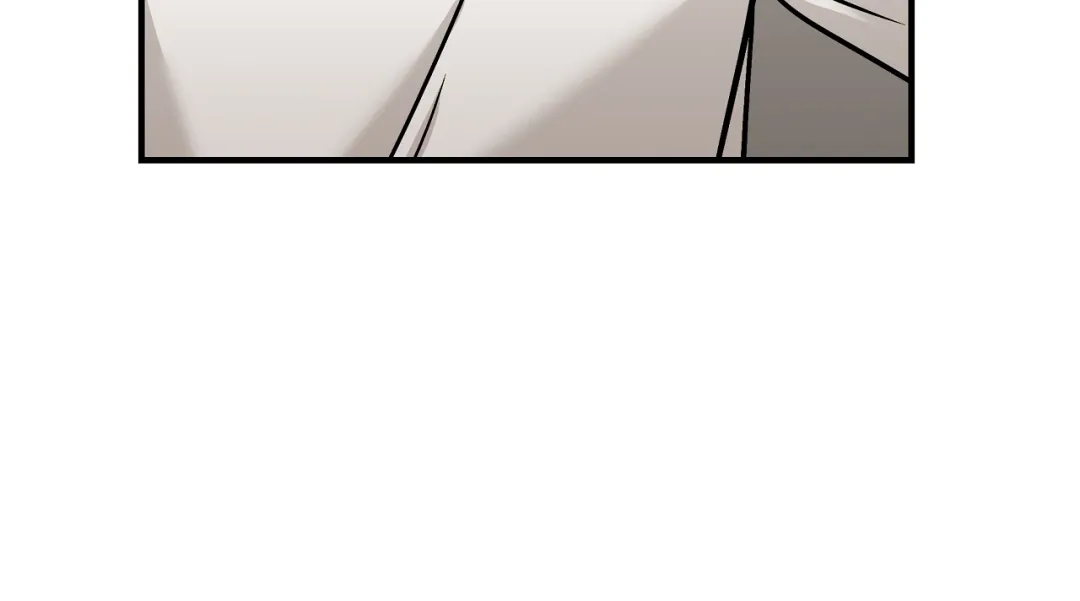 Mr. Tiger, Thank you for the Meal - Chapter 8 Page 60
