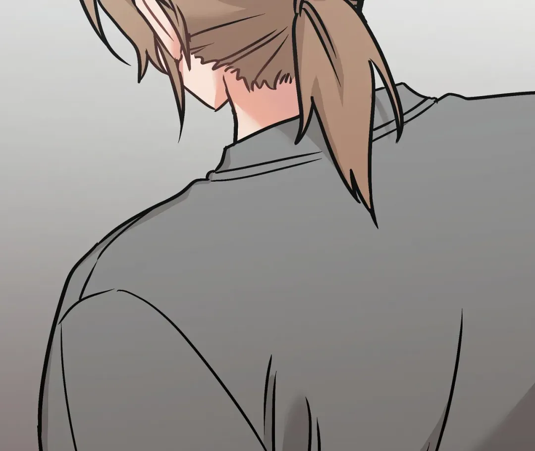 Mr. Tiger, Thank you for the Meal - Chapter 8 Page 62