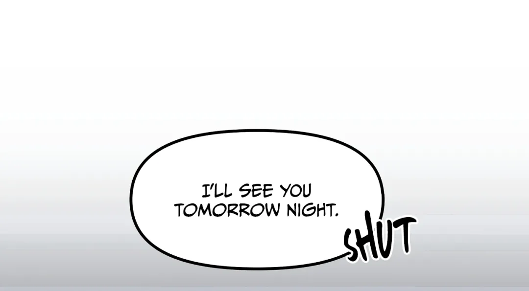 Mr. Tiger, Thank you for the Meal - Chapter 8 Page 69
