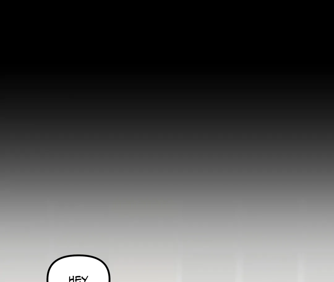Mr. Tiger, Thank you for the Meal - Chapter 8 Page 73