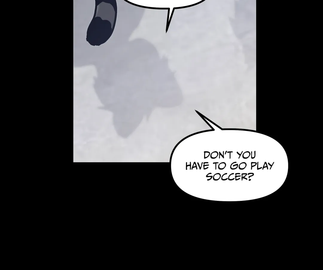 Mr. Tiger, Thank you for the Meal - Chapter 8 Page 93